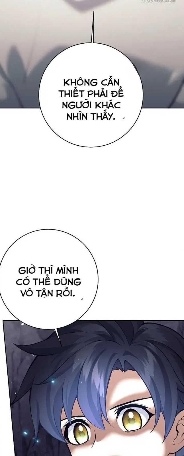 Đứa Con Ngoài Giá Thú Có Khả Năng Hấp Thụ Vũ Khí: Chapter 10