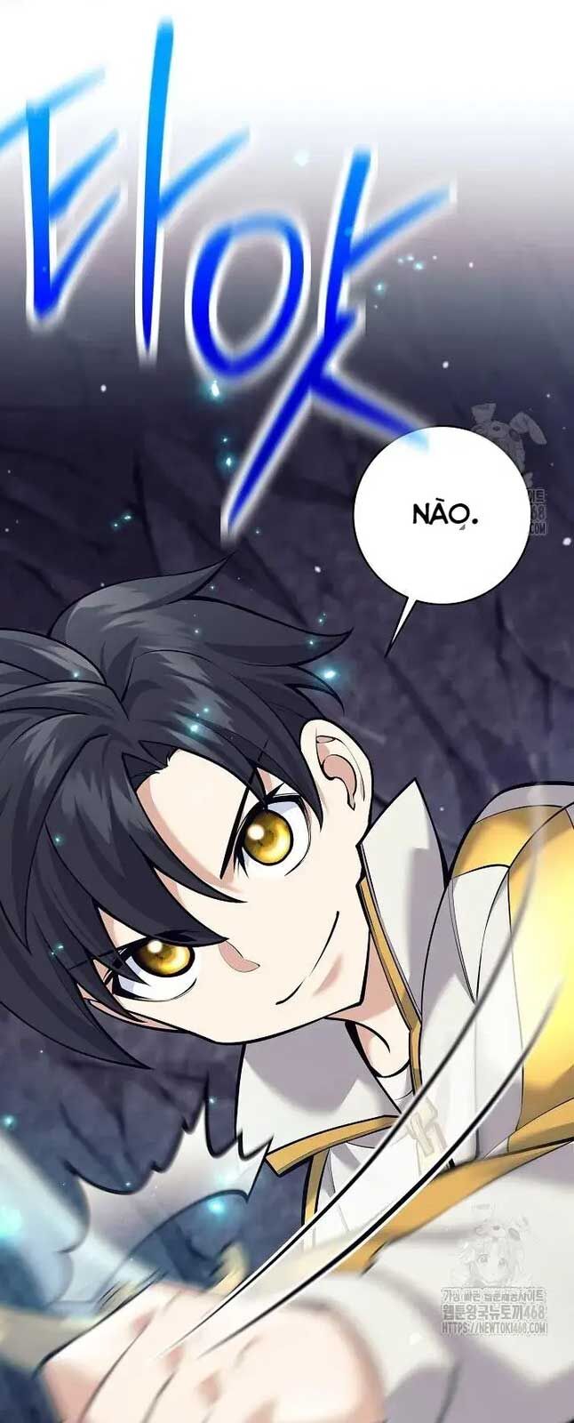 Đứa Con Ngoài Giá Thú Có Khả Năng Hấp Thụ Vũ Khí: Chapter 10