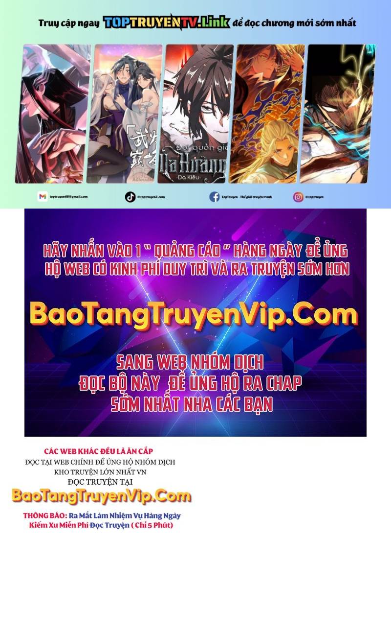 Đứa Con Ngoài Giá Thú Có Khả Năng Hấp Thụ Vũ Khí: Chapter 11