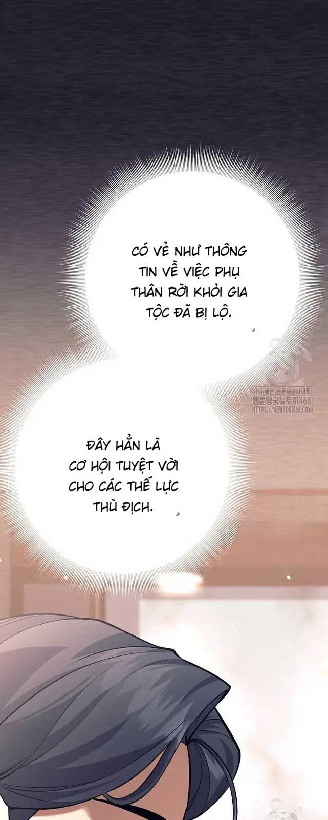 Đứa Con Ngoài Giá Thú Có Khả Năng Hấp Thụ Vũ Khí: Chapter 11