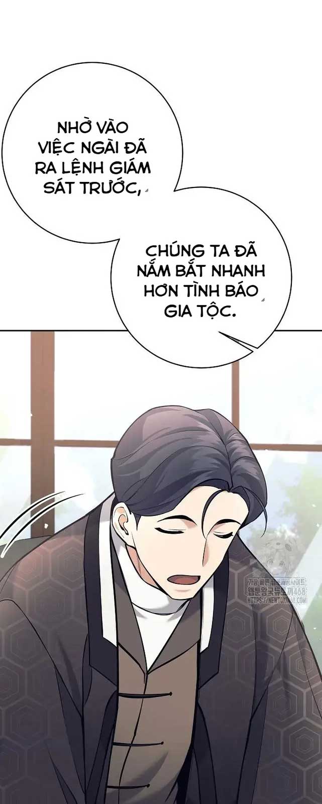 Đứa Con Ngoài Giá Thú Có Khả Năng Hấp Thụ Vũ Khí: Chapter 11