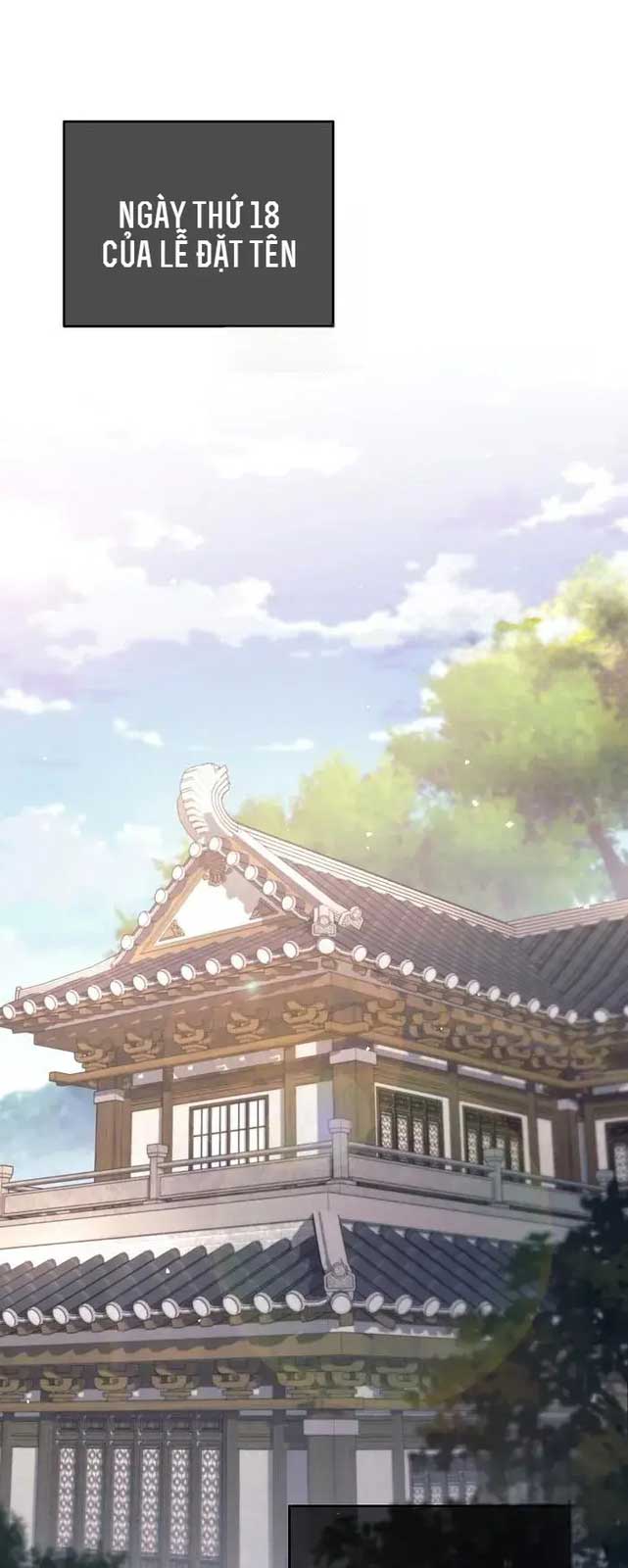 Đứa Con Ngoài Giá Thú Có Khả Năng Hấp Thụ Vũ Khí: Chapter 11