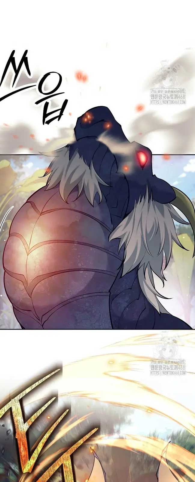 Đứa Con Ngoài Giá Thú Có Khả Năng Hấp Thụ Vũ Khí: Chapter 11