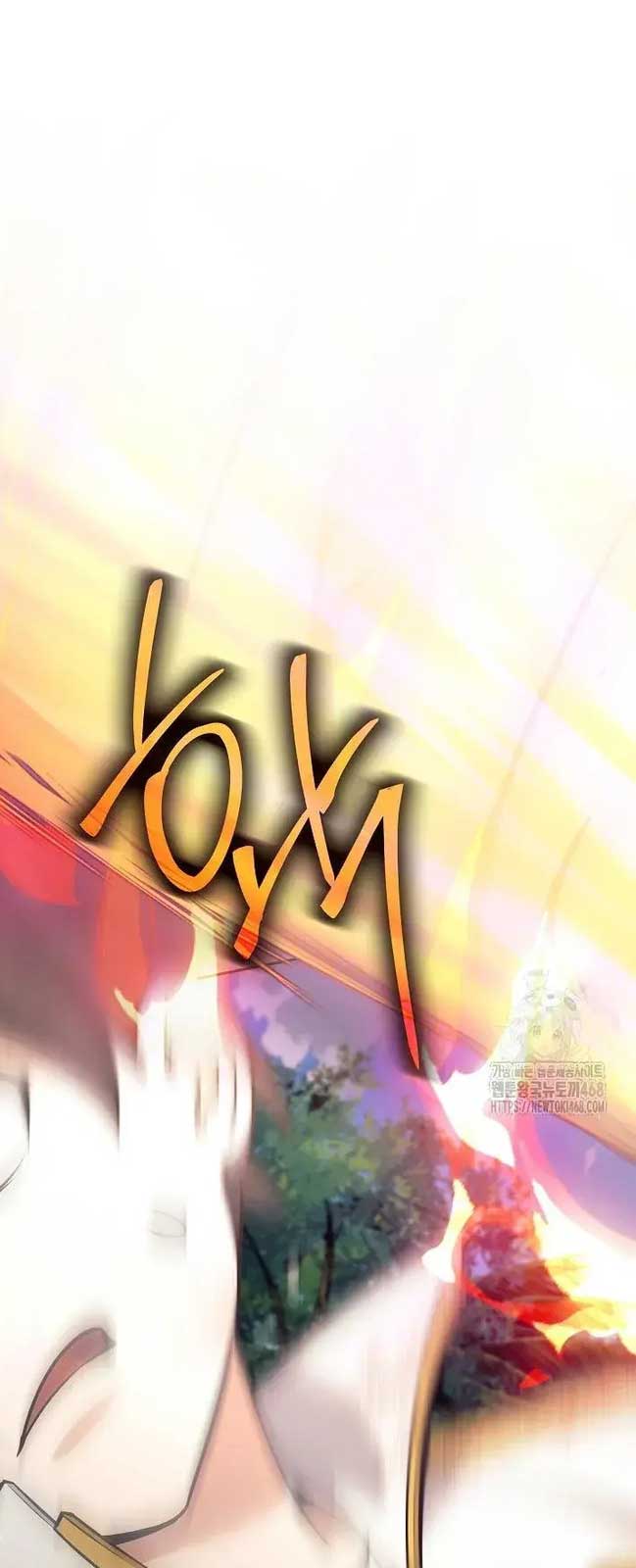 Đứa Con Ngoài Giá Thú Có Khả Năng Hấp Thụ Vũ Khí: Chapter 11