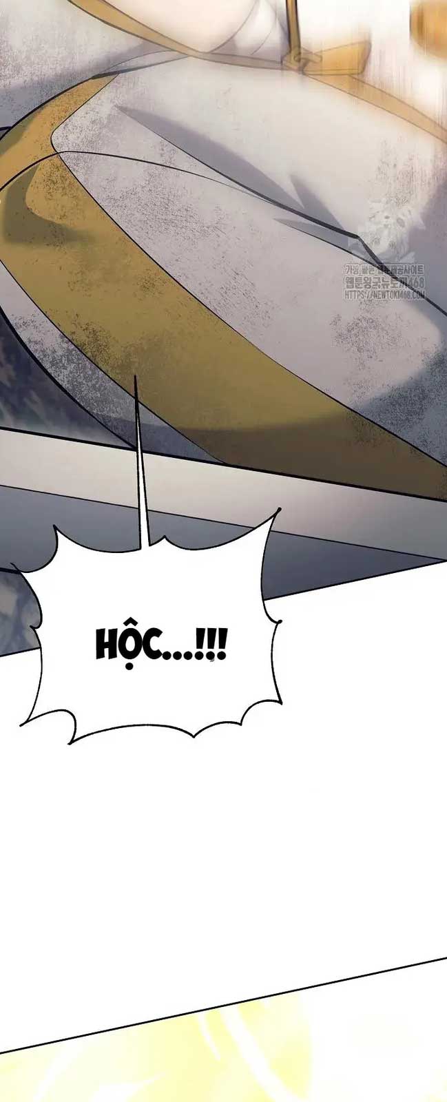 Đứa Con Ngoài Giá Thú Có Khả Năng Hấp Thụ Vũ Khí: Chapter 11