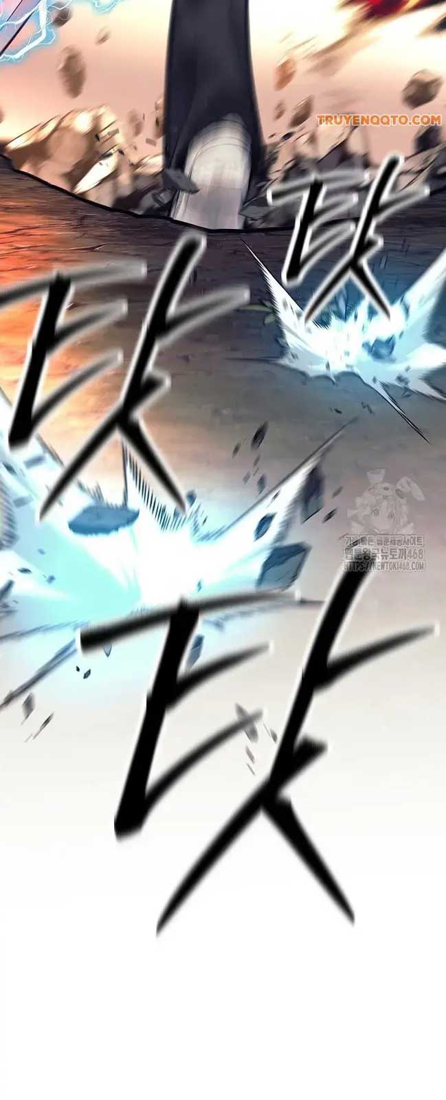 Đứa Con Ngoài Giá Thú Có Khả Năng Hấp Thụ Vũ Khí: Chapter 11