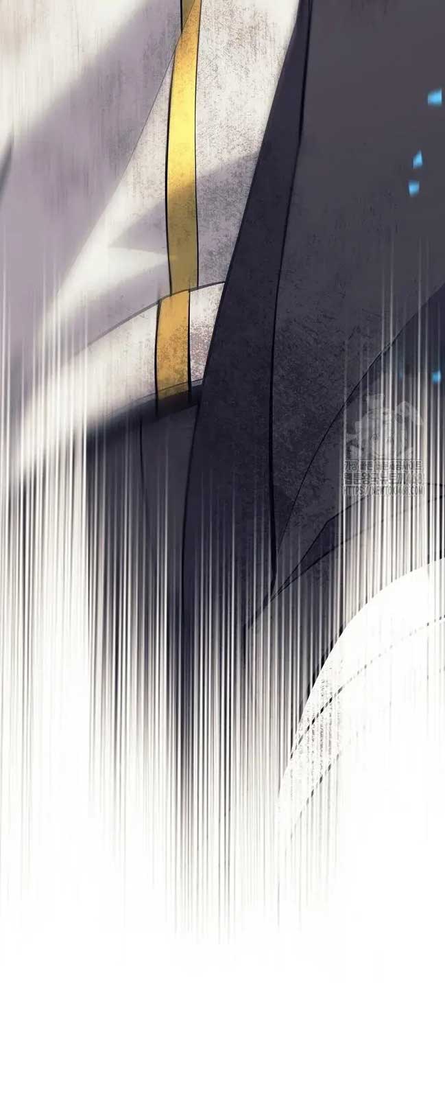 Đứa Con Ngoài Giá Thú Có Khả Năng Hấp Thụ Vũ Khí: Chapter 11