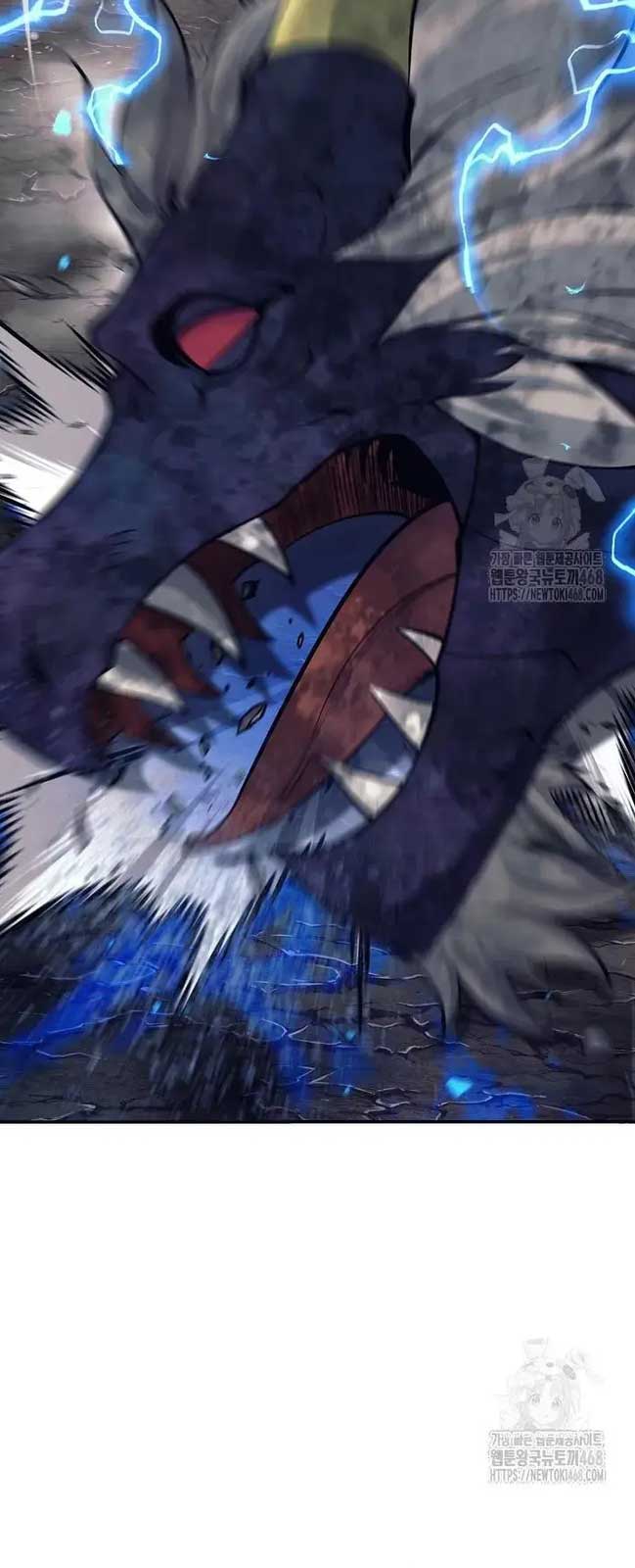 Đứa Con Ngoài Giá Thú Có Khả Năng Hấp Thụ Vũ Khí: Chapter 11