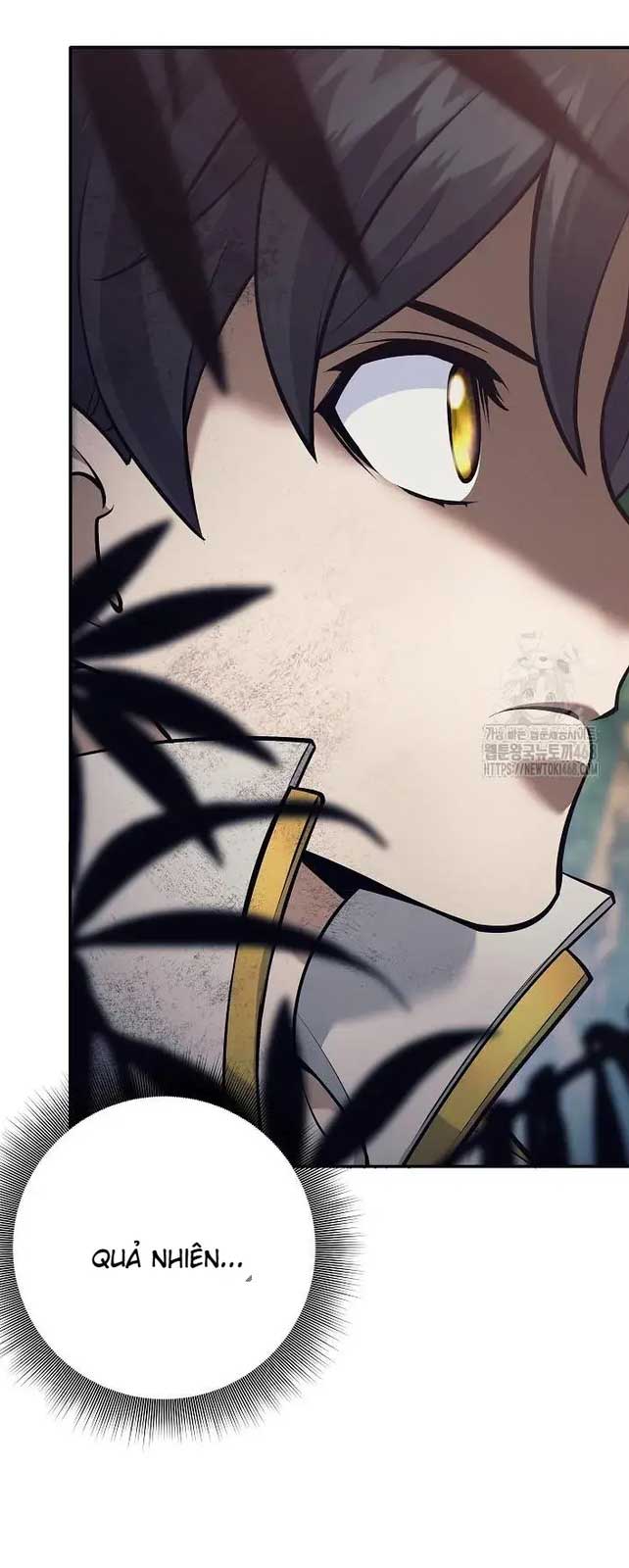 Đứa Con Ngoài Giá Thú Có Khả Năng Hấp Thụ Vũ Khí: Chapter 11