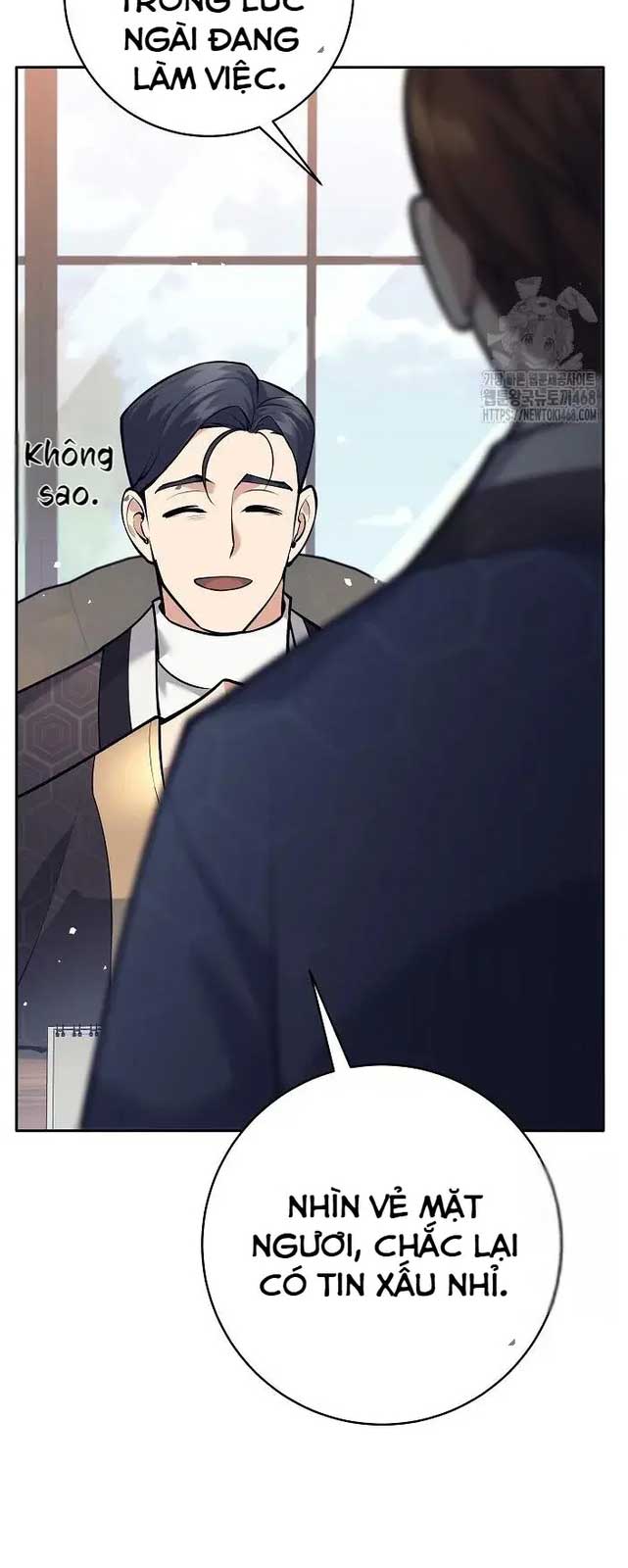 Đứa Con Ngoài Giá Thú Có Khả Năng Hấp Thụ Vũ Khí: Chapter 11