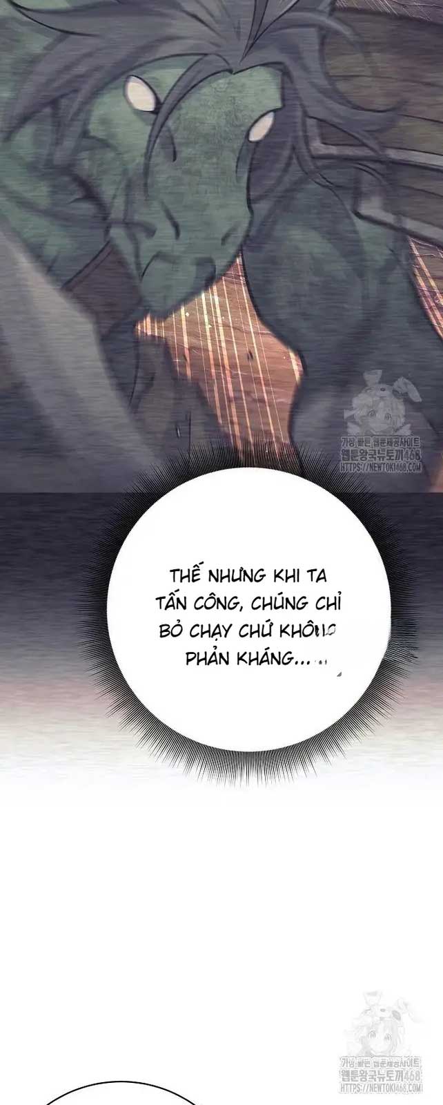 Đứa Con Ngoài Giá Thú Có Khả Năng Hấp Thụ Vũ Khí: Chapter 11