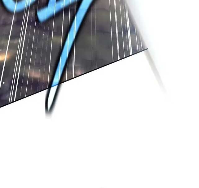 Đứa Con Ngoài Giá Thú Có Khả Năng Hấp Thụ Vũ Khí: Chapter 11