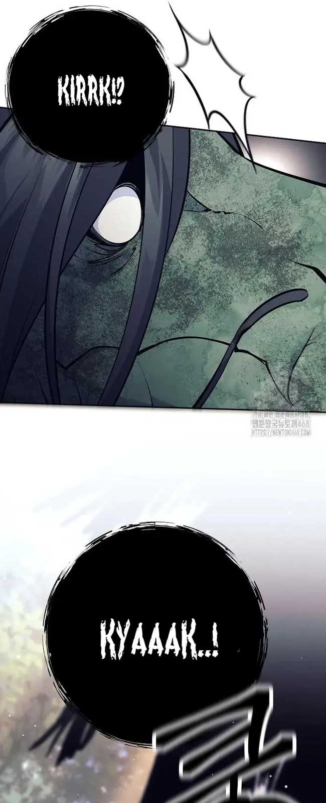 Đứa Con Ngoài Giá Thú Có Khả Năng Hấp Thụ Vũ Khí: Chapter 11