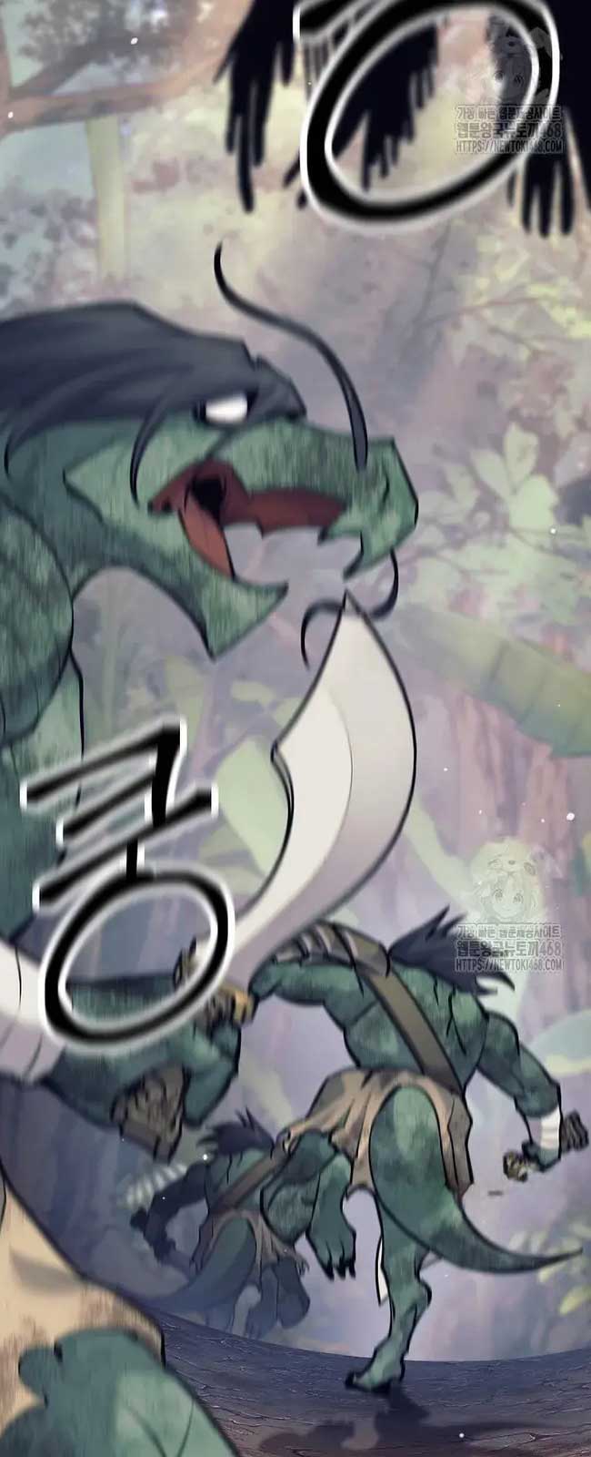 Đứa Con Ngoài Giá Thú Có Khả Năng Hấp Thụ Vũ Khí: Chapter 11