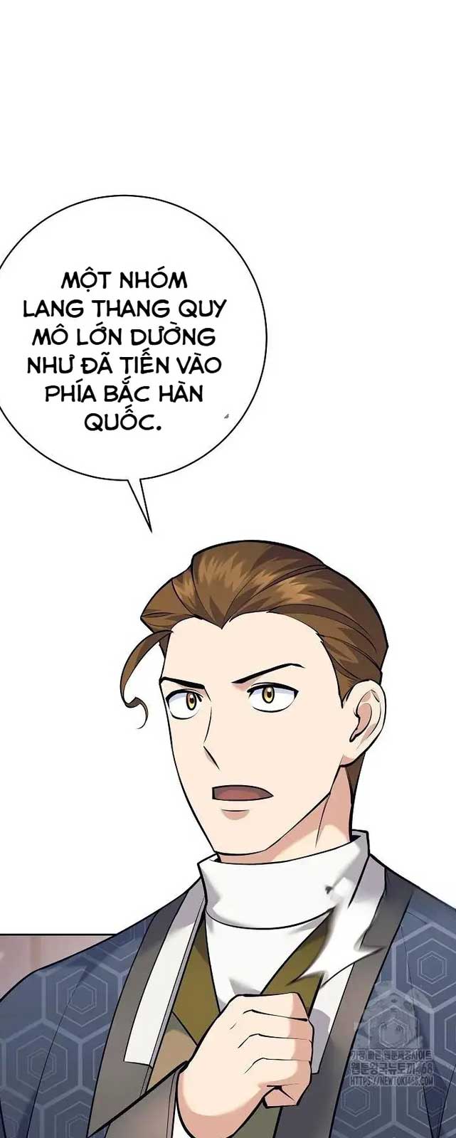 Đứa Con Ngoài Giá Thú Có Khả Năng Hấp Thụ Vũ Khí: Chapter 11