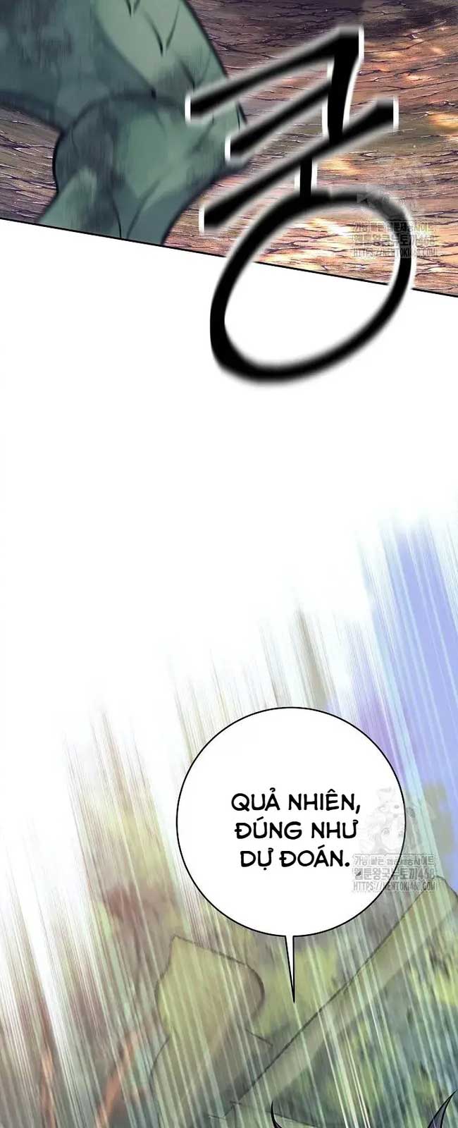 Đứa Con Ngoài Giá Thú Có Khả Năng Hấp Thụ Vũ Khí: Chapter 11