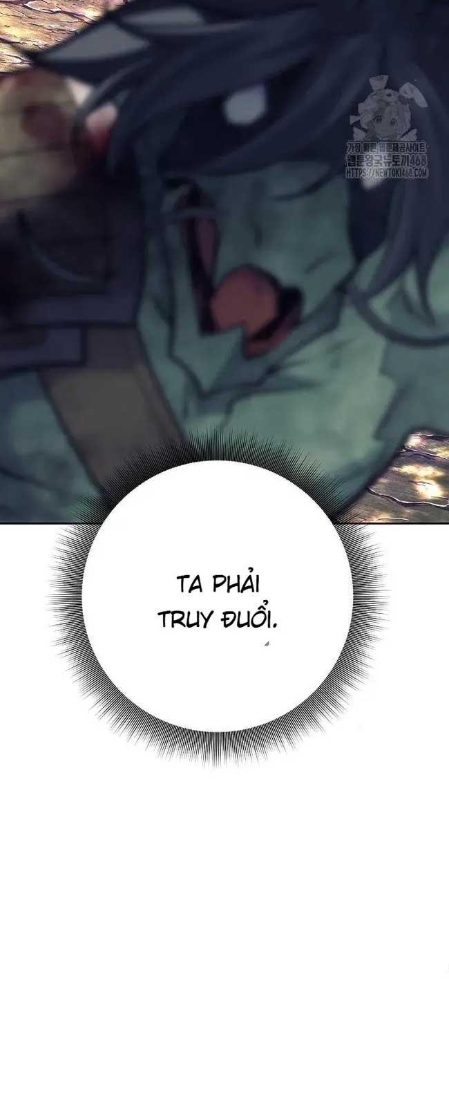 Đứa Con Ngoài Giá Thú Có Khả Năng Hấp Thụ Vũ Khí: Chapter 11