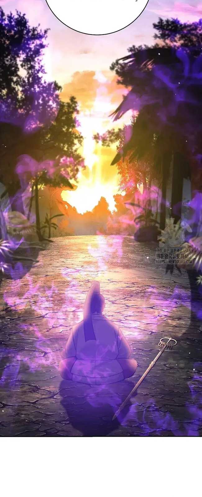 Đứa Con Ngoài Giá Thú Có Khả Năng Hấp Thụ Vũ Khí: Chapter 11