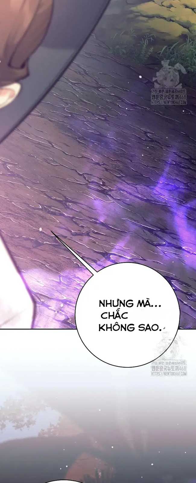 Đứa Con Ngoài Giá Thú Có Khả Năng Hấp Thụ Vũ Khí: Chapter 11