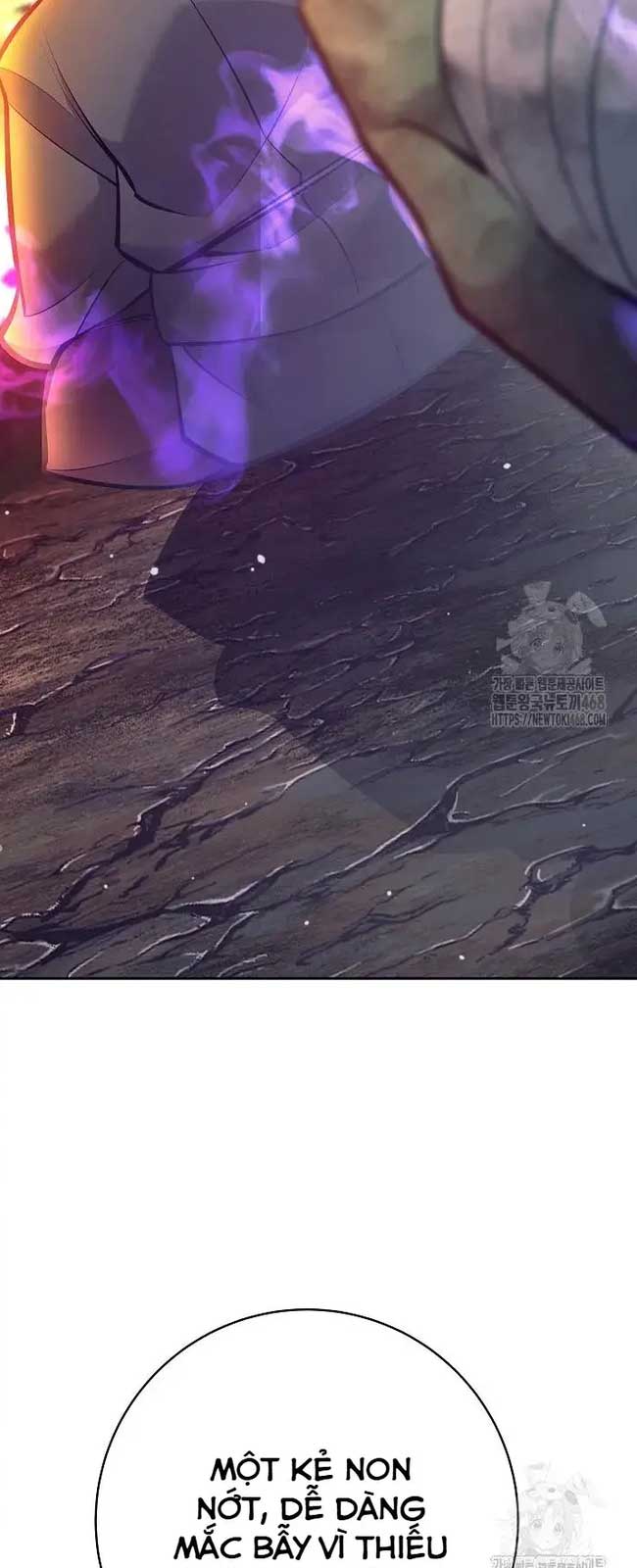 Đứa Con Ngoài Giá Thú Có Khả Năng Hấp Thụ Vũ Khí: Chapter 11