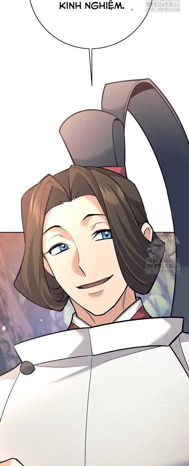 Đứa Con Ngoài Giá Thú Có Khả Năng Hấp Thụ Vũ Khí: Chapter 11