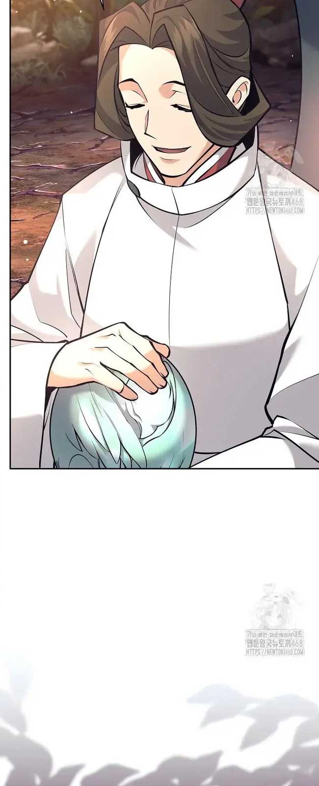 Đứa Con Ngoài Giá Thú Có Khả Năng Hấp Thụ Vũ Khí: Chapter 11