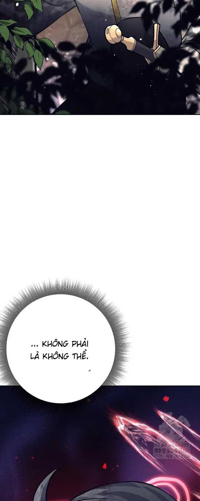 Đứa Con Ngoài Giá Thú Có Khả Năng Hấp Thụ Vũ Khí: Chapter 11