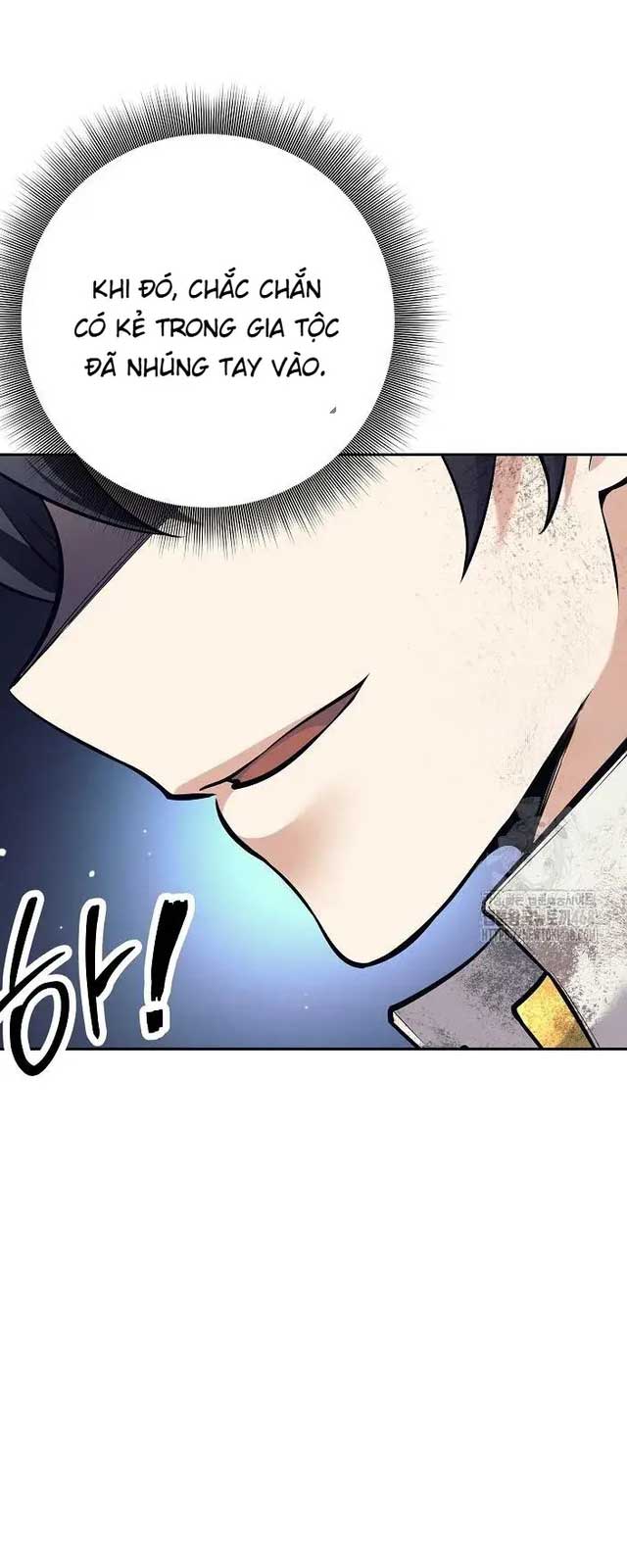 Đứa Con Ngoài Giá Thú Có Khả Năng Hấp Thụ Vũ Khí: Chapter 11