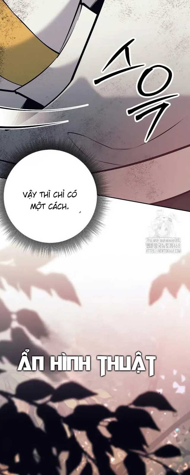 Đứa Con Ngoài Giá Thú Có Khả Năng Hấp Thụ Vũ Khí: Chapter 11