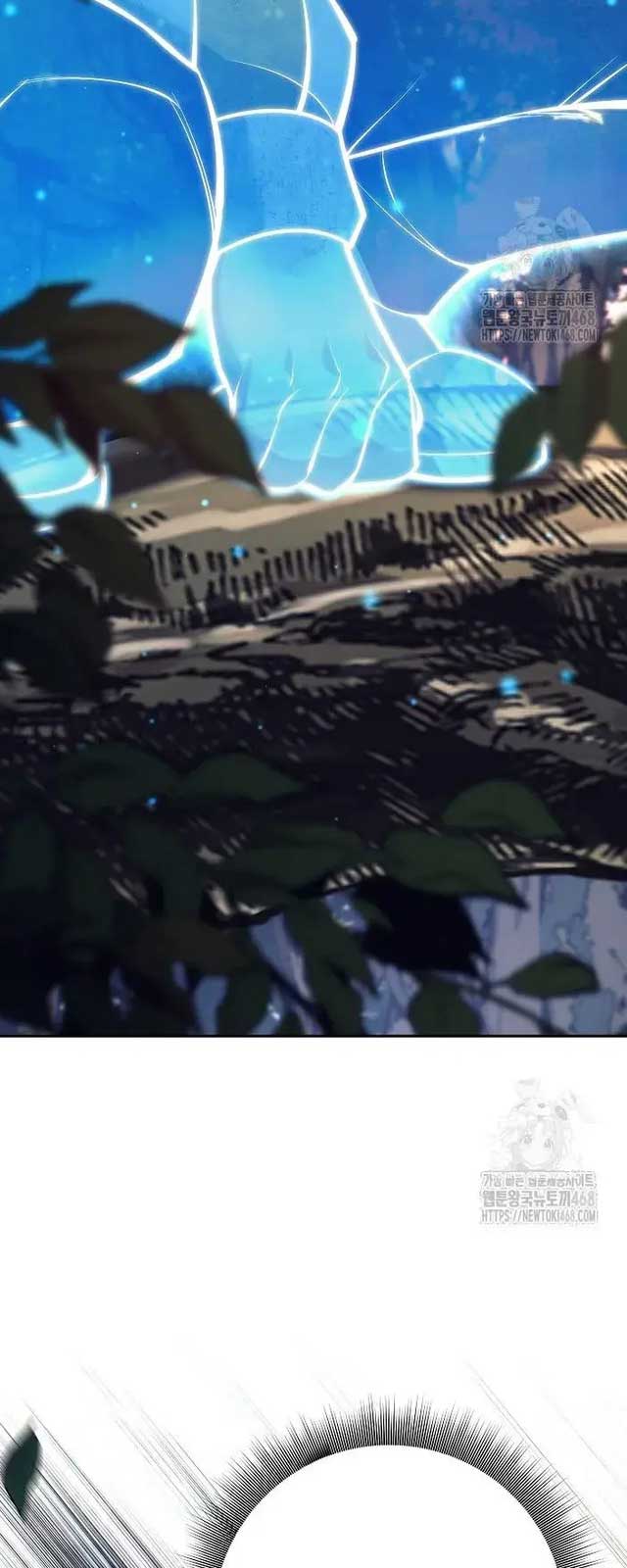 Đứa Con Ngoài Giá Thú Có Khả Năng Hấp Thụ Vũ Khí: Chapter 11