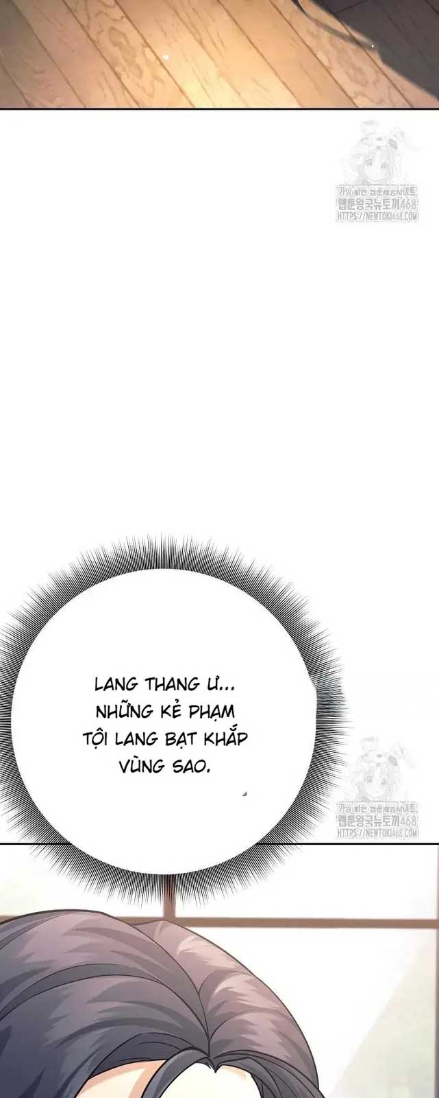 Đứa Con Ngoài Giá Thú Có Khả Năng Hấp Thụ Vũ Khí: Chapter 11