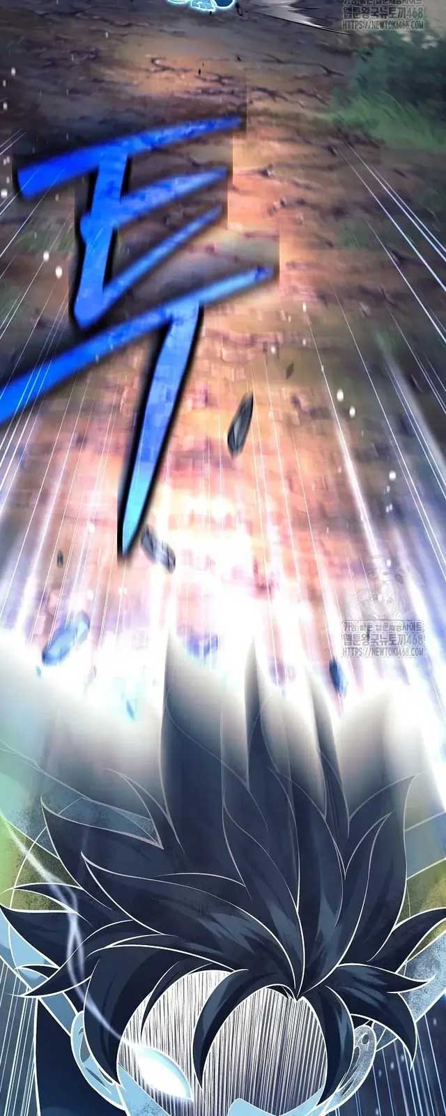 Đứa Con Ngoài Giá Thú Có Khả Năng Hấp Thụ Vũ Khí: Chapter 11