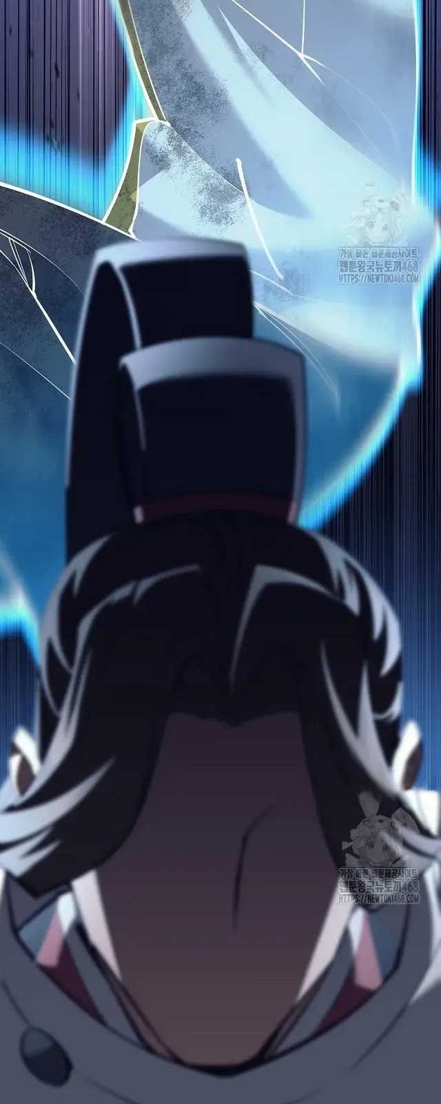 Đứa Con Ngoài Giá Thú Có Khả Năng Hấp Thụ Vũ Khí: Chapter 11