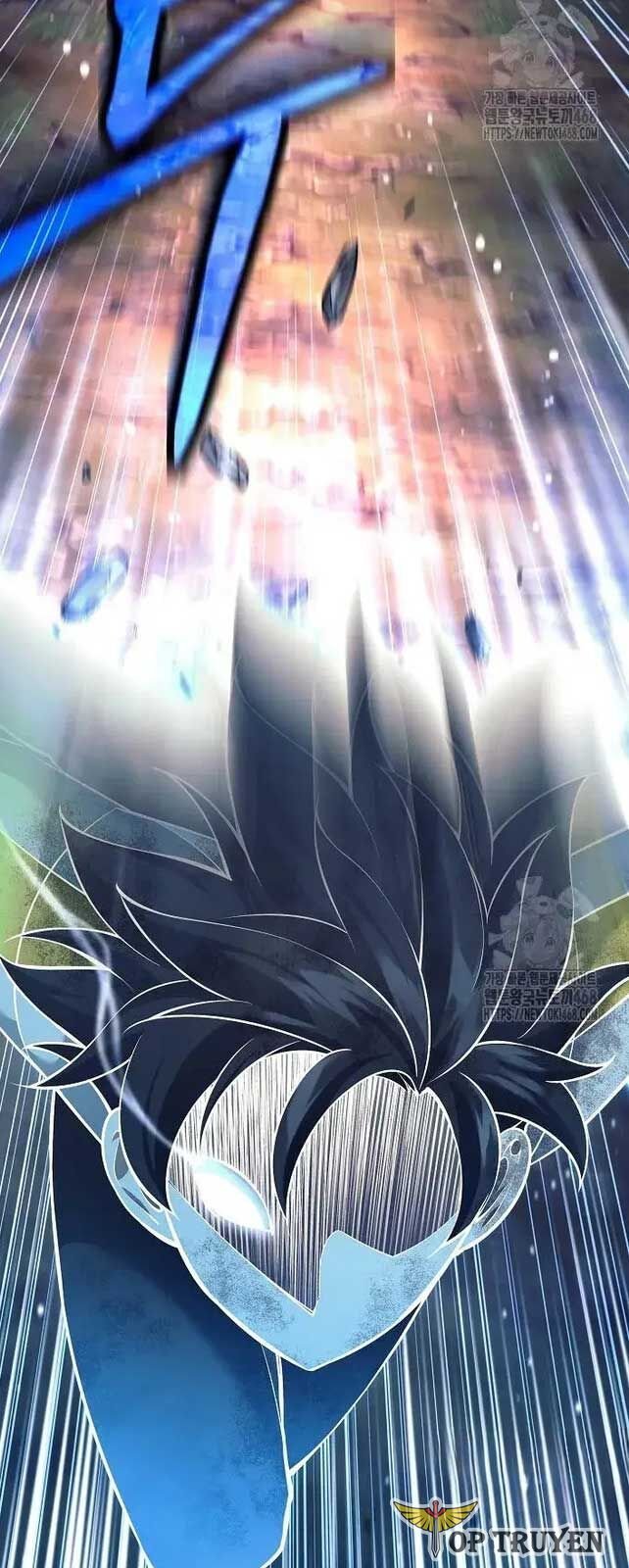 Đứa Con Ngoài Giá Thú Có Khả Năng Hấp Thụ Vũ Khí: Chapter 12