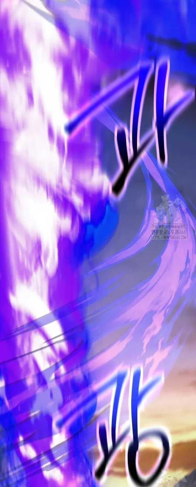 Đứa Con Ngoài Giá Thú Có Khả Năng Hấp Thụ Vũ Khí: Chapter 12