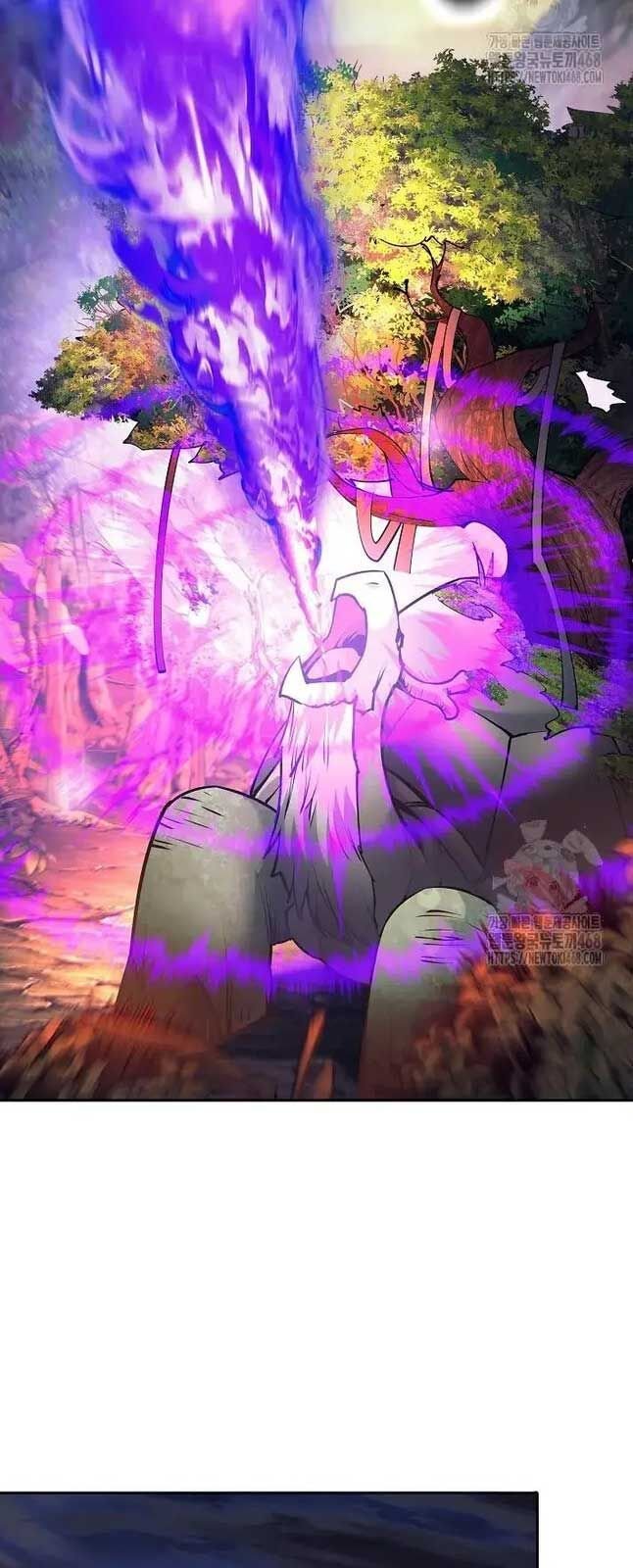 Đứa Con Ngoài Giá Thú Có Khả Năng Hấp Thụ Vũ Khí: Chapter 12