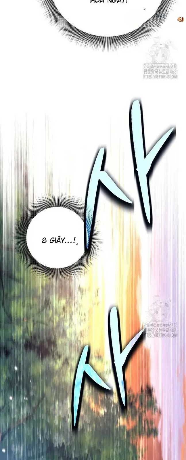 Đứa Con Ngoài Giá Thú Có Khả Năng Hấp Thụ Vũ Khí: Chapter 12