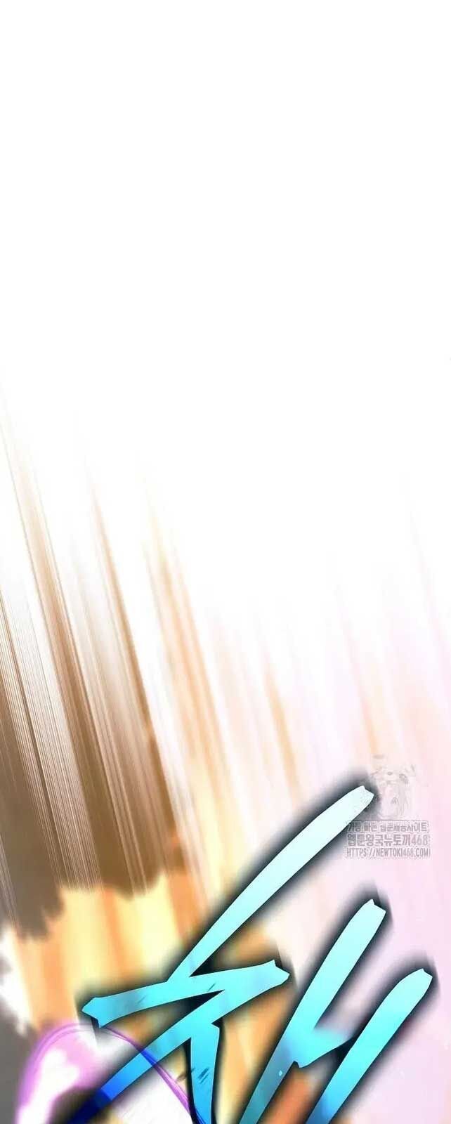 Đứa Con Ngoài Giá Thú Có Khả Năng Hấp Thụ Vũ Khí: Chapter 12