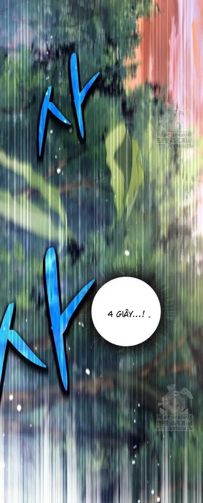 Đứa Con Ngoài Giá Thú Có Khả Năng Hấp Thụ Vũ Khí: Chapter 12