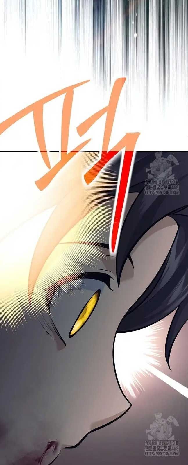 Đứa Con Ngoài Giá Thú Có Khả Năng Hấp Thụ Vũ Khí: Chapter 12