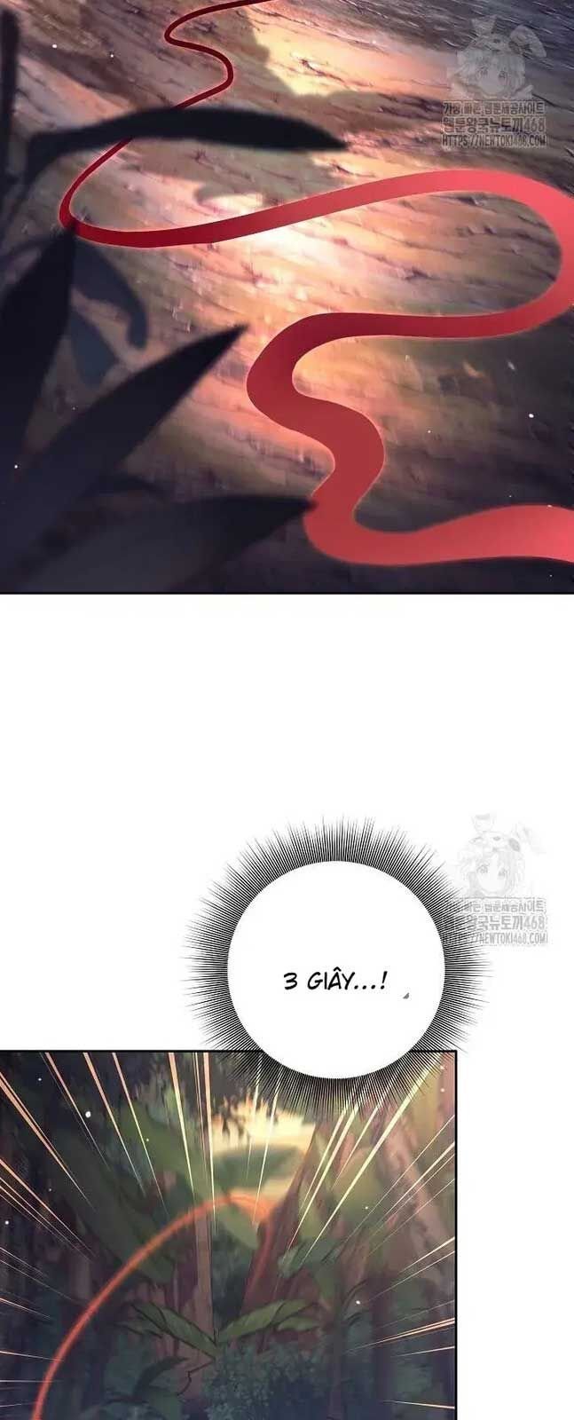 Đứa Con Ngoài Giá Thú Có Khả Năng Hấp Thụ Vũ Khí: Chapter 12