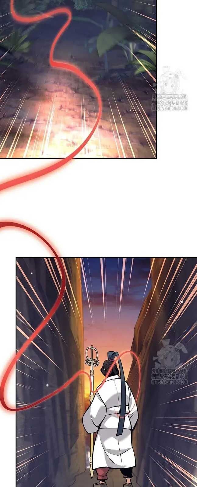 Đứa Con Ngoài Giá Thú Có Khả Năng Hấp Thụ Vũ Khí: Chapter 12