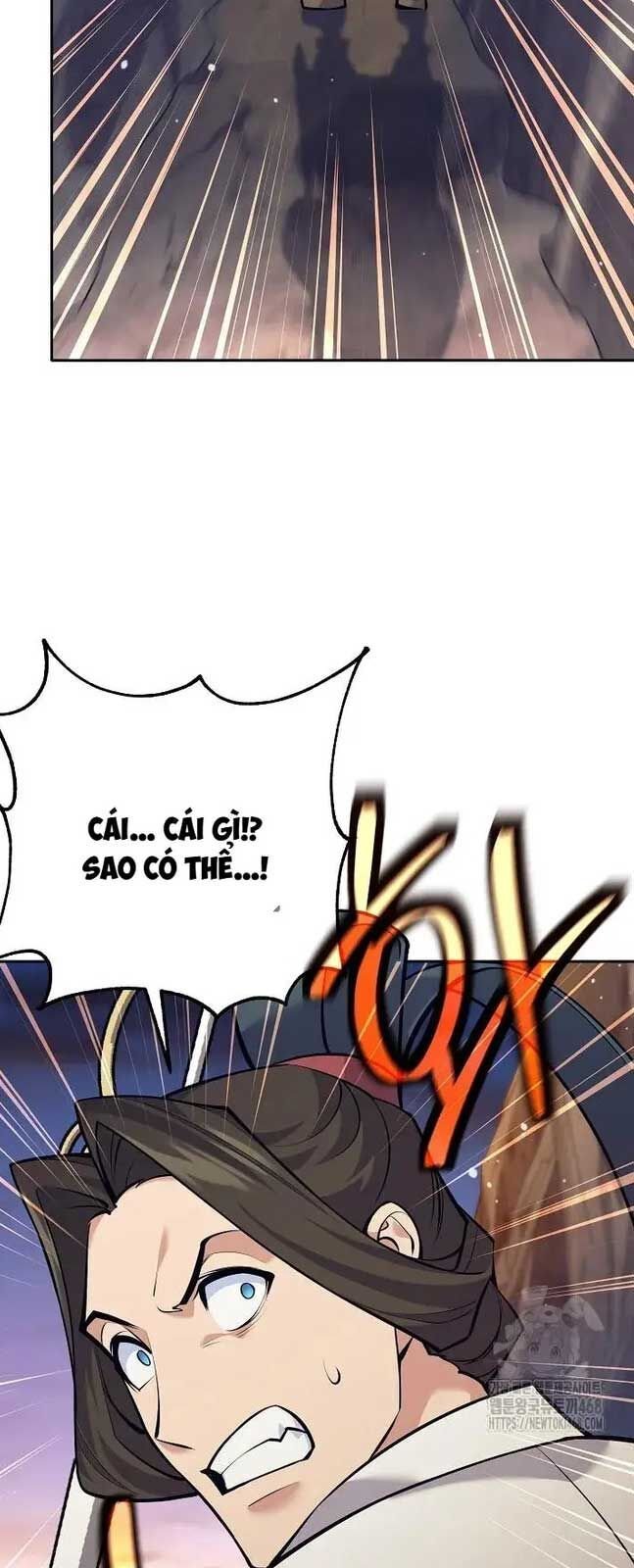 Đứa Con Ngoài Giá Thú Có Khả Năng Hấp Thụ Vũ Khí: Chapter 12