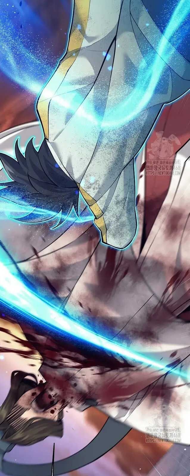 Đứa Con Ngoài Giá Thú Có Khả Năng Hấp Thụ Vũ Khí: Chapter 12