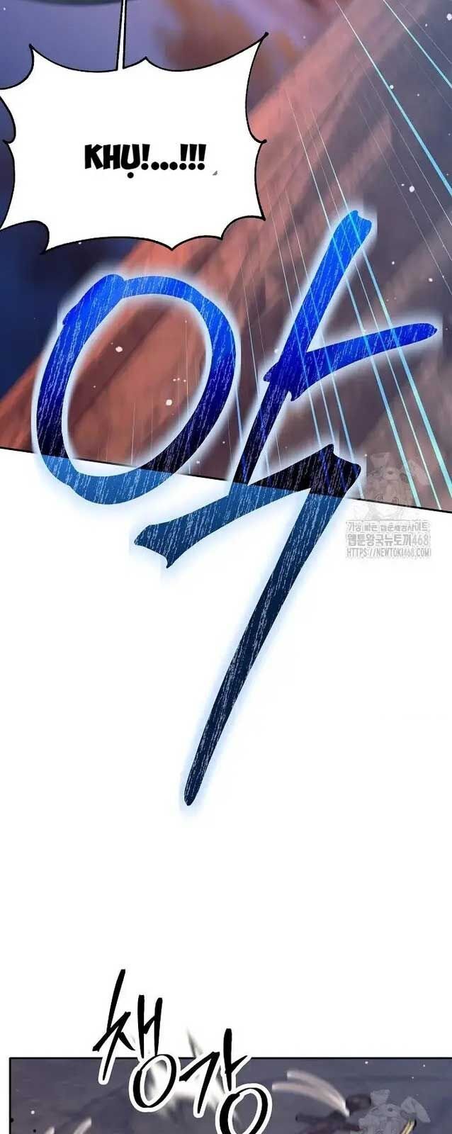 Đứa Con Ngoài Giá Thú Có Khả Năng Hấp Thụ Vũ Khí: Chapter 12