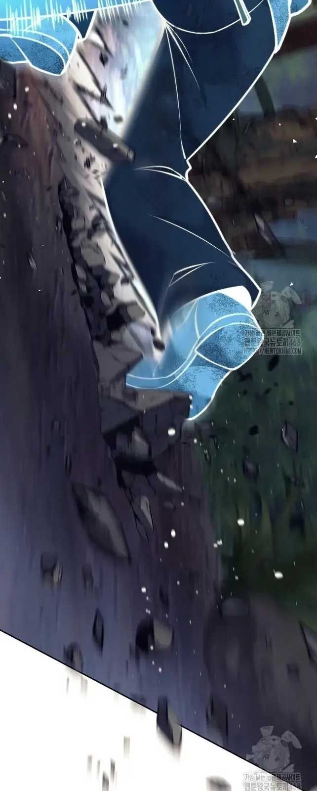 Đứa Con Ngoài Giá Thú Có Khả Năng Hấp Thụ Vũ Khí: Chapter 12