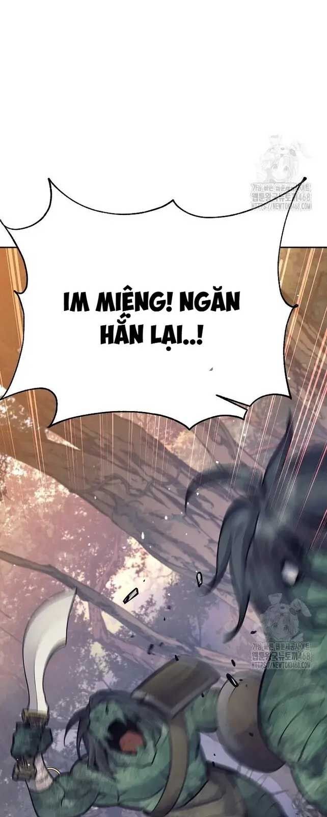 Đứa Con Ngoài Giá Thú Có Khả Năng Hấp Thụ Vũ Khí: Chapter 12