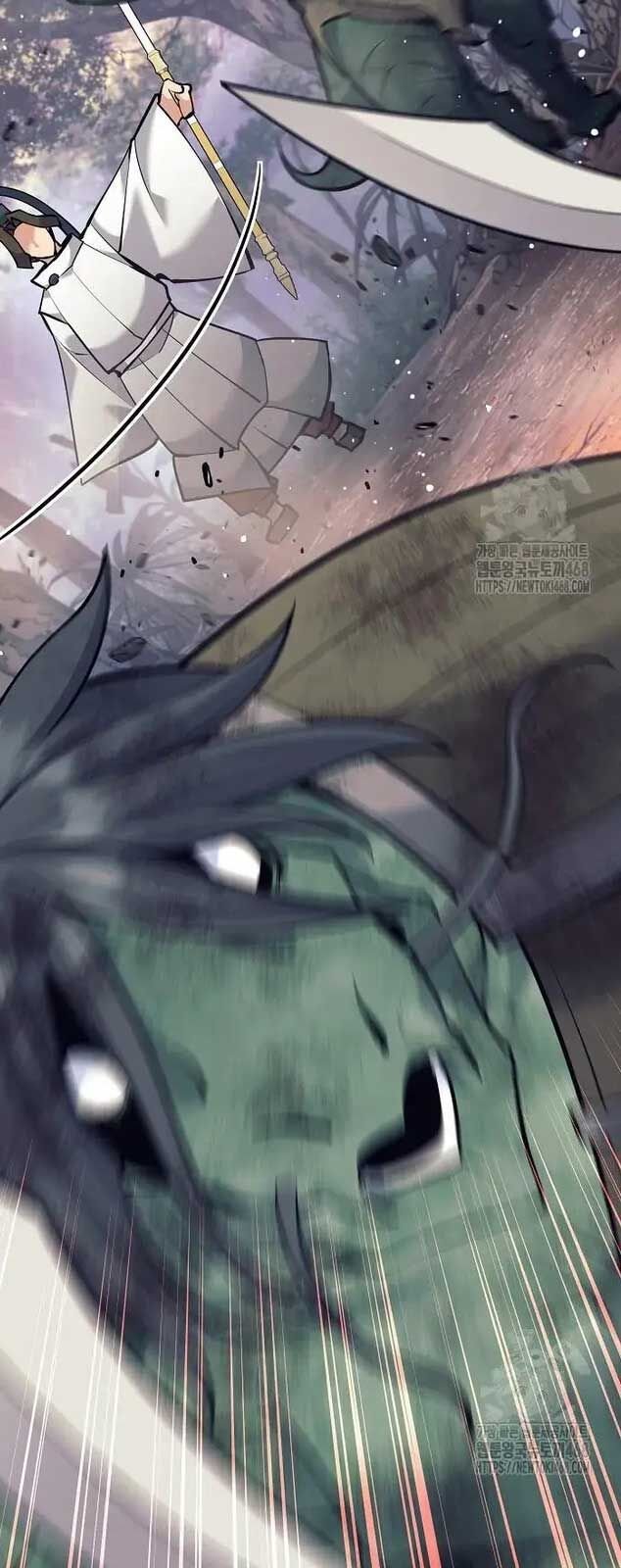 Đứa Con Ngoài Giá Thú Có Khả Năng Hấp Thụ Vũ Khí: Chapter 12