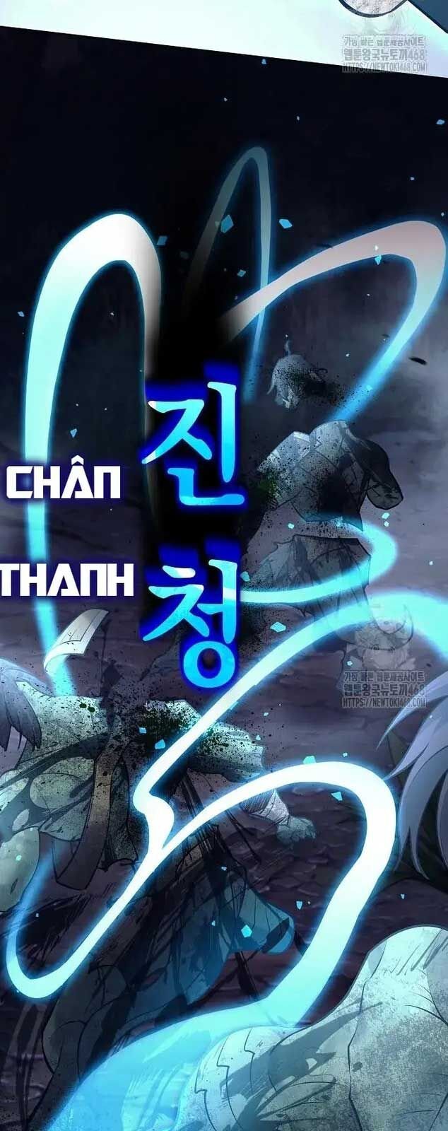 Đứa Con Ngoài Giá Thú Có Khả Năng Hấp Thụ Vũ Khí: Chapter 12