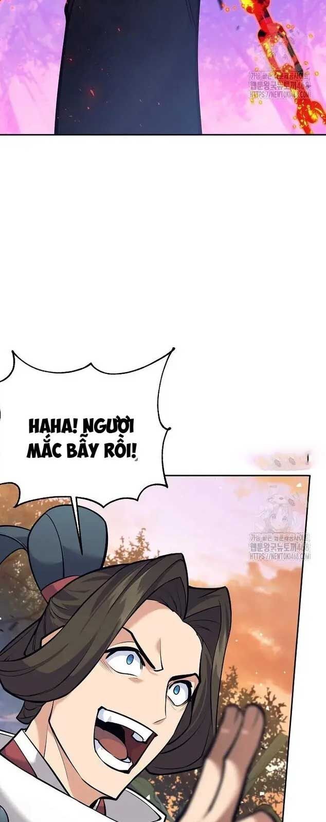 Đứa Con Ngoài Giá Thú Có Khả Năng Hấp Thụ Vũ Khí: Chapter 12